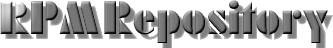 RPM Repository